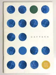 あやたか様 リクエスト 2点 まとめ商品