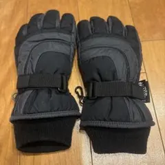 Item thumbnail for item 1dae286b-84bd-477b-9ff9-4feee610743c