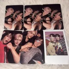 Item thumbnail for item 7d6b1e9a-3c59-4ba2-8013-2e54dc897024