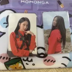 2025年最新】シヒョン トレカの人気アイテム - メルカリ