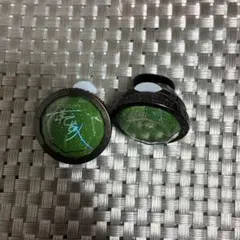 あんスタ 蓮巳敬人 スタライ7th リングライト 紅月