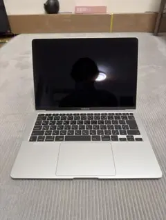 美品 Apple MacBook Air 2020 Retina 13-inch