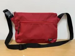 CORDURA サコッシュ