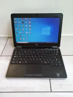 corei7