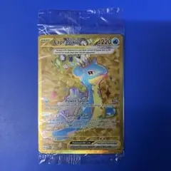 英語版 ポケモンカードゲーム