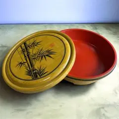 Item thumbnail for item 3e791ba3-30ed-414f-a034-c9553c3ffeb1