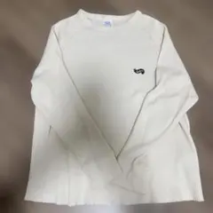 carservice サーマル