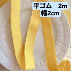 Item thumbnail for item f7cc00fb-a713-44bf-9b7b-7a995c065eab