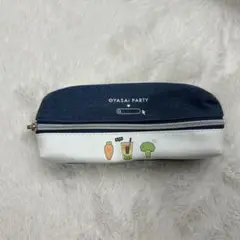 ペンケース 筆記具