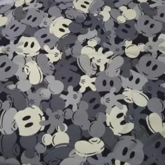 そら様 リクエスト 2点 まとめ商品