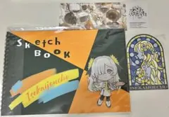 2025年最新】ヰ世界情緒の人気アイテム - メルカリ