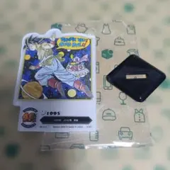 一番くじ ドラゴンボール 40周年 〜其之ニ〜 F賞 アクレクト 42