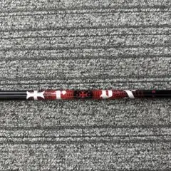 TRPX ハイブリッドHB70 ☆☆2本組セット TRPX ハイブリッドHB70 2本組セット