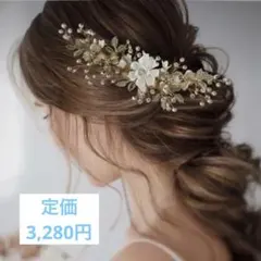 Item thumbnail for item 59419d53-0ec4-4aac-bb3f-68321e857c19