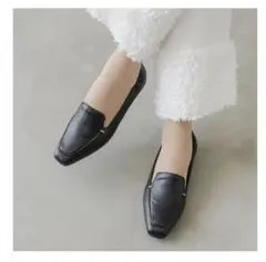 Item thumbnail for item 253e6e15-7218-4a02-8050-5cd702cd70c1