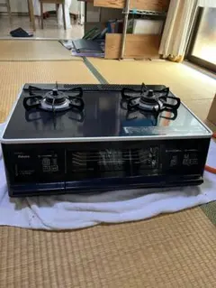 2026年最新】PA-61WCKの人気アイテム - メルカリ