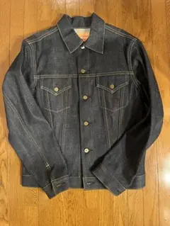 Item thumbnail for item f9939a85-55f3-496d-9c4d-9b24247c4a53