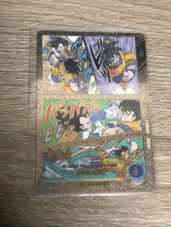 2026年最新】発売年：2026 ドラゴンボールヒーローズの人気アイテム