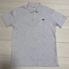 Item thumbnail for item dcd019dc-b405-4322-bd89-a157bd31ff71