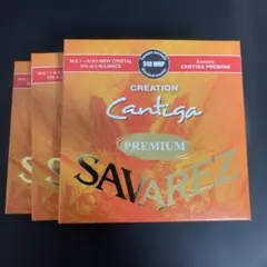 Item thumbnail for item 0294b8c1-1202-420b-b327-7fe984c8fded