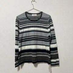 きらりん様 リクエスト 3点 まとめ商品