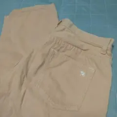 Item thumbnail for item 9396bc88-2edc-4f1e-aac7-2f9b7494b85f