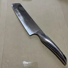 2025年最新】グローバルプロ 包丁の人気アイテム - メルカリ