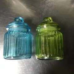 KT様 リクエスト 2点 まとめ商品