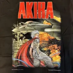 激レア 大友克洋 AKIRA作者 東京ゲームショウ