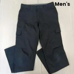 アンダーアーマー メンズ ゴルフパンツ M