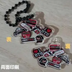 BTS ARIRANG アリラン arirang NYワッペンオール - メルカリ