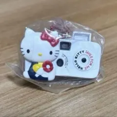 2026年最新】リーメント キティの人気アイテム - メルカリ