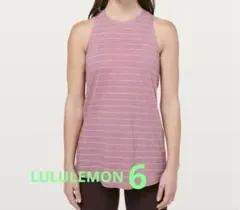 Item thumbnail for item fb99c3d1-0f4f-4350-bbc4-e17ab76c7151