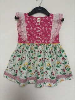 Item thumbnail for item 3c7e4198-0b61-4e81-a722-26613f22387e