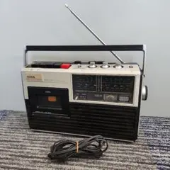 2025年最新】aiwa tpr－の人気アイテム - メルカリ