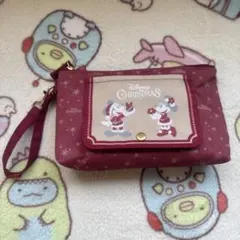 Item thumbnail for item 7609c6eb-20bd-449c-921b-f62bb8deec1c