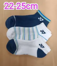 Item thumbnail for item 56ed6e7c-2d03-405b-be8a-498d34f26a45