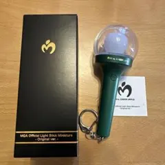 2026年最新】MrsGREEnAPPLE ペンライトの人気アイテム - メルカリ