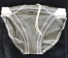 Item thumbnail for item 61436189-7441-4177-845f-f1569e0af3b6