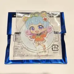 Item thumbnail for item 492f9ae7-91ce-4dfe-b3f1-d1ce4f8d2331