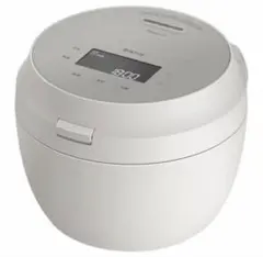 helo325様 Bistro炊飯器5.5合Panasonic SR-X710D - メルカリ