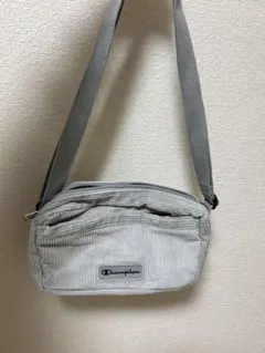 Item thumbnail for item 9ac6ef49-3c8e-4f1d-bcab-e3364281596a