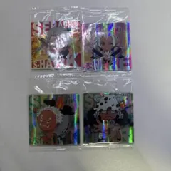 Item thumbnail for item 0a978dd6-fea4-4eb3-babd-cc5b462c9c21