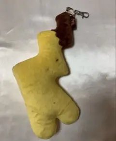 ポケモンセンター ポケモン キーホルダー