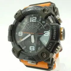 小*ん様 ⭐︎破格【美品】CASIO G-SHOCK GG-B100 マスターオ gg-b100」の人気商品一覧 | 安い商品を通販サイトから探す