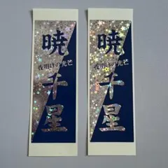 Item thumbnail for item 7428f7af-b2c2-41c8-bea6-d5469464ad4e