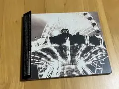 Versailles: De Louis XIV a la Régence CD - メルカリ