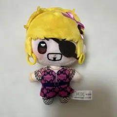 2026年最新】ゴロ美 龍が如くの人気アイテム - メルカリ