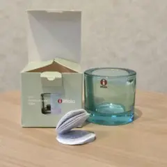 kivi watergreen キビ ウォーターグリーン イッタラ