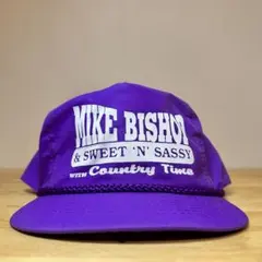 ラティーノ様 リクエスト 3点 まとめ商品